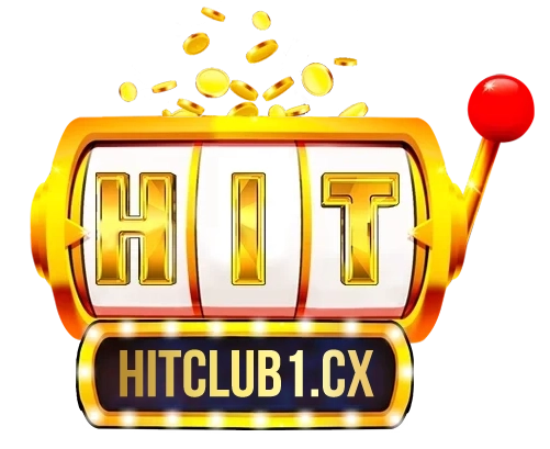 Hitclub1.cx – Link tải Hitclub chính hãng 2026